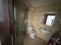 Продава 2-СТАЕН, област Бургас, гр. Свети Влас • 107000 € / 209273.81 лв. • 76481347 11