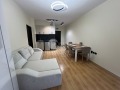 Продава 2-СТАЕН, област Бургас, гр. Свети Влас • 107000 € / 209273.81 лв. • 76481347 9