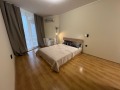 Продава 2-СТАЕН, област Бургас, гр. Свети Влас • 107000 € / 209273.81 лв. • 76481347 13