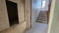 Продава 2-СТАЕН, град Стара Загора, Център • 98000 € / 191671.34 лв. • 83727937 3