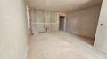 Продава 2-СТАЕН, град Стара Загора, Център • 98000 € / 191671.34 лв. • 83727937 1