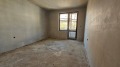Продава 2-СТАЕН, град Стара Загора, Център • 98000 € / 191671.34 лв. • 83727937 5
