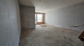 Продава 2-СТАЕН, град Стара Загора, Център • 98000 € / 191671.34 лв. • 83727937 2