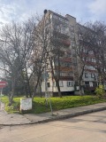 Продава 2-СТАЕН, гр. София, Фондови жилища, снимка 1