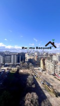 Продава 2-СТАЕН, град София, Гео Милев • 229900 € / 449645.32 лв. • 32052765 12