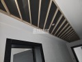 Продава 2-СТАЕН, град Пловдив, Кючук Париж • 99300 € / 194213.92 лв. • 28926660 4