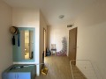 Продава  2-стаен област Бургас , гр. Свети Влас , 70 кв.м | 80760593 - изображение [3]
