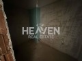Продава 2-СТАЕН, град Пловдив, Остромила • 94172 € • 26209834 7