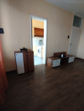 Продава  2-стаен град Пловдив , Кършияка , 54 кв.м | 38249046 - изображение [4]