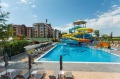 Продава  2-стаен област Бургас , к.к. Слънчев бряг , 48 кв.м | 97527120 - изображение [2]