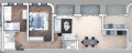 Продава 3-СТАЕН, град София, Зона Б-19 • 260281 € • 51330729 — Holmes.bg