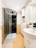 Продава  3-стаен град София , Люлин 2 , 84 кв.м | 11817145 - изображение [6]