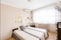 Продава  3-стаен град София , Люлин 2 , 84 кв.м | 11817145 - изображение [4]