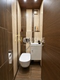 Продава  3-стаен град София , Люлин 2 , 84 кв.м | 11817145 - изображение [7]
