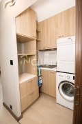 Продава  3-стаен град София , Люлин 2 , 84 кв.м | 11817145 - изображение [8]