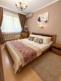 Продава  3-стаен град София , Люлин 2 , 84 кв.м | 11817145 - изображение [5]