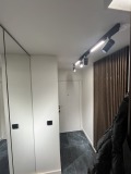 Продава  3-стаен град София , Манастирски ливади , 100 кв.м | 10117725 - изображение [10]