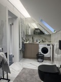 Продава  3-стаен град София , Манастирски ливади , 100 кв.м | 10117725 - изображение [6]