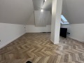 Продава  3-стаен град София , Манастирски ливади , 100 кв.м | 10117725 - изображение [8]