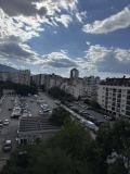 Продава  3-стаен град София , Младост 4 , 65 кв.м | 49354681 - изображение [9]