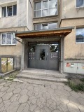 Продава  3-стаен град София , Младост 4 , 65 кв.м | 49354681 - изображение [8]