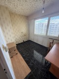 Продава  3-стаен град София , Младост 4 , 65 кв.м | 49354681 - изображение [16]