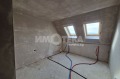 Продава МНОГОСТАЕН, град София, Овча купел • 272615 € • 50962098 — Holmes.bg