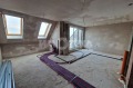 Продава МНОГОСТАЕН, град София, Овча купел • 272615 € • 50962098 — Holmes.bg