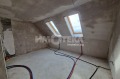 Продава МНОГОСТАЕН, град София, Овча купел • 272615 € • 50962098 — Holmes.bg