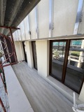 Продава МНОГОСТАЕН, град София, Младост 1 • 346500 € / 677695.09 лв. • 21032268 7