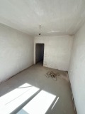 Продава МНОГОСТАЕН, град София, Младост 1 • 371000 € / 725612.93 лв. • 21032268 16