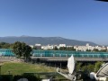 Продава МНОГОСТАЕН, град София, Младост 1 • 346500 € / 677695.09 лв. • 21032268 6