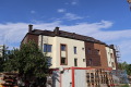 Продава МНОГОСТАЕН, град София, Младост 1 • 346500 € / 677695.09 лв. • 21032268 2