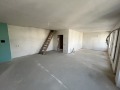 Продава МНОГОСТАЕН, град София, Младост 1 • 346500 € / 677695.09 лв. • 21032268 1