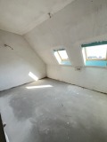 Продава МНОГОСТАЕН, град София, Младост 1 • 346500 € / 677695.09 лв. • 21032268 13