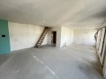 Продава МНОГОСТАЕН, град София, Младост 1 • 346500 € / 677695.09 лв. • 21032268 5