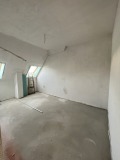 Продава МНОГОСТАЕН, град София, Младост 1 • 346500 € / 677695.09 лв. • 21032268 11
