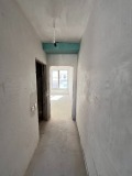 Продава МНОГОСТАЕН, град София, Младост 1 • 371000 € / 725612.93 лв. • 21032268 14