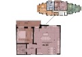 Продава МНОГОСТАЕН, град София, Младост 1 • 346500 € / 677695.09 лв. • 21032268 4