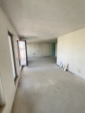 Продава МНОГОСТАЕН, град София, Младост 1 • 346500 € / 677695.09 лв. • 21032268 9