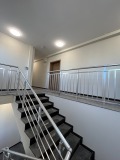 Продава МНОГОСТАЕН, град София, Младост 1 • 371000 € / 725612.93 лв. • 21032268 17