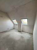 Продава МНОГОСТАЕН, град София, Младост 1 • 346500 € / 677695.09 лв. • 21032268 12