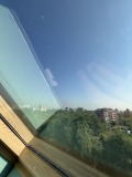 Продава МНОГОСТАЕН, град София, Младост 1 • 346500 € / 677695.09 лв. • 21032268 15