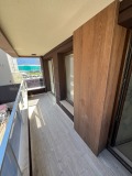 Продава МНОГОСТАЕН, град София, Младост 1 • 371000 € / 725612.93 лв. • 21032268 12