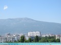 Продава МНОГОСТАЕН, град София, Младост 1 • 346500 € / 677695.09 лв. • 21032268 17