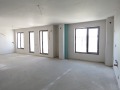 Продава МНОГОСТАЕН, град София, Младост 1 • 346500 € / 677695.09 лв. • 21032268 3