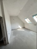 Продава МНОГОСТАЕН, град София, Младост 1 • 346500 € / 677695.09 лв. • 21032268 14