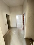 Продава МНОГОСТАЕН, град София, Младост 1 • 346500 € / 677695.09 лв. • 21032268 16