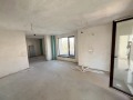 Продава МНОГОСТАЕН, град София, Младост 1 • 371000 € / 725612.93 лв. • 21032268 15