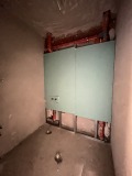 Продава МНОГОСТАЕН, град София, Младост 1 • 346500 € / 677695.09 лв. • 21032268 10